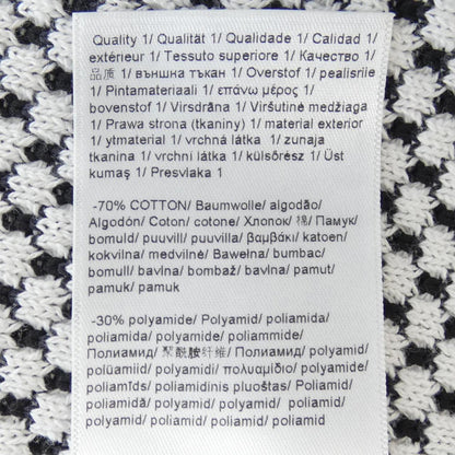 エスカーダスポート ワンピース