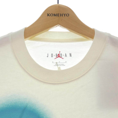 エアジョーダン J BALVIN コットンTシャツ