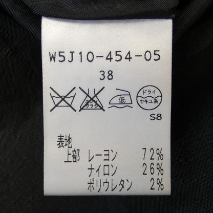 トゥービーシック ワンピース