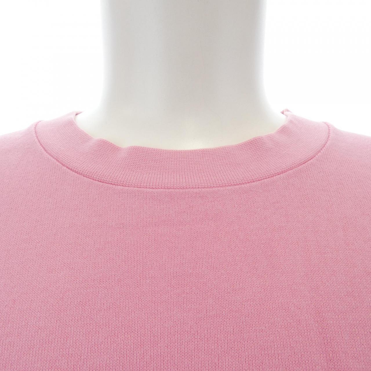 AAPE コットンTシャツ