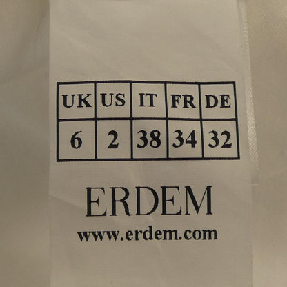 エルデム トップス