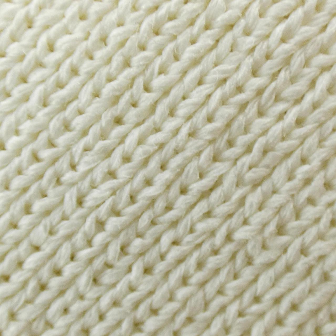 NKNITニットトップス