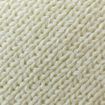 NKNITニットトップス