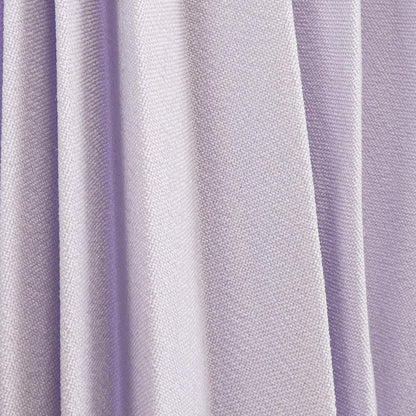 コートスカート
