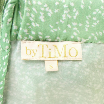 BYTIMO スカート