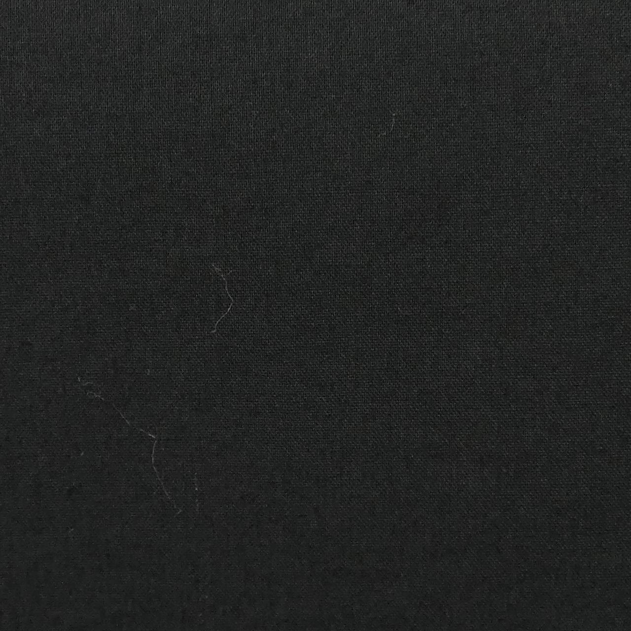 ユナイテッドアローズワンピース