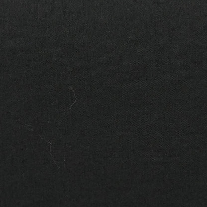 ユナイテッドアローズワンピース