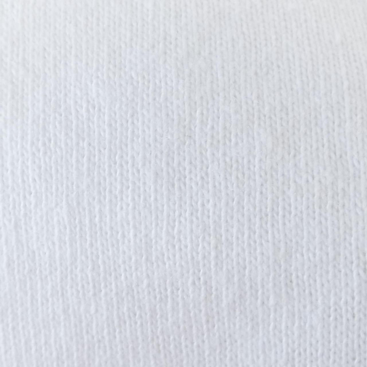 BOOTLAB コットンTシャツ