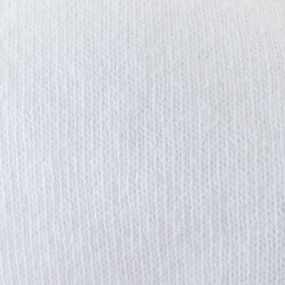 BOOTLAB コットンTシャツ