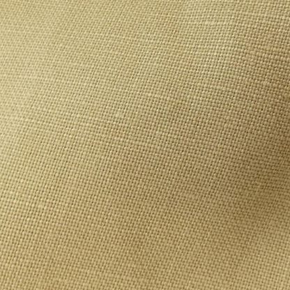 ヴィズヴィム MARSWELL SHIRT 半袖シャツ