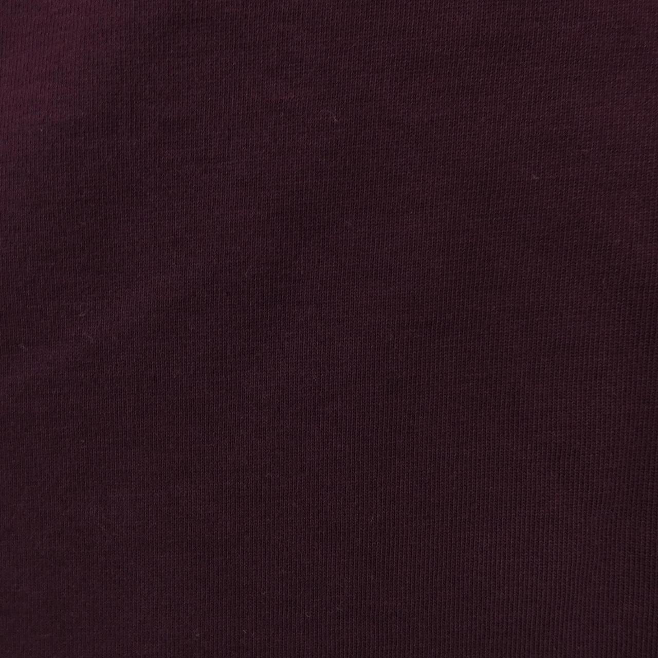 スタジオニコルソン コットンTシャツ