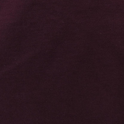 スタジオニコルソン コットンTシャツ
