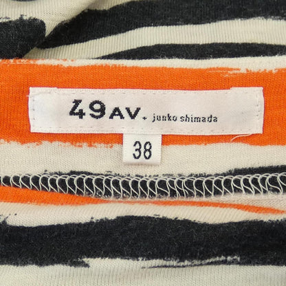 49AV.junko shimada トップス