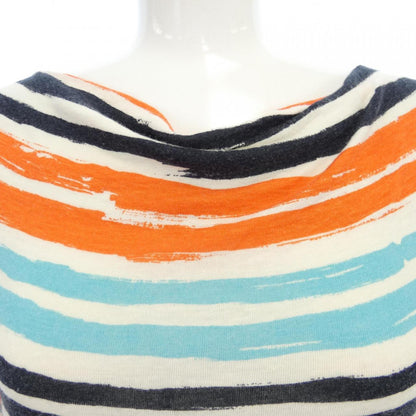 49AV.junko shimada トップス