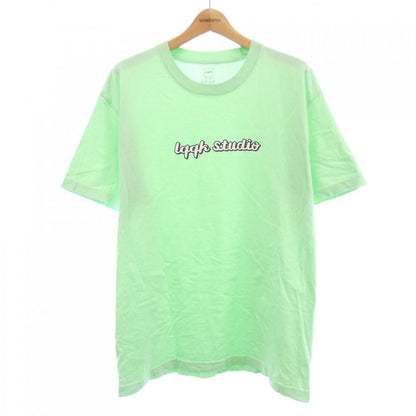LQQK コットンTシャツ