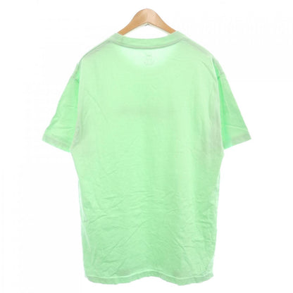 LQQK コットンTシャツ