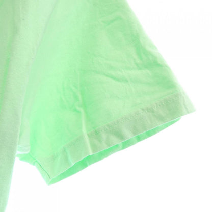 LQQK コットンTシャツ