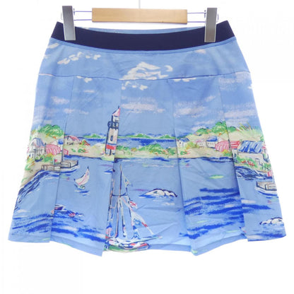 アールエルエックス ショートパンツ