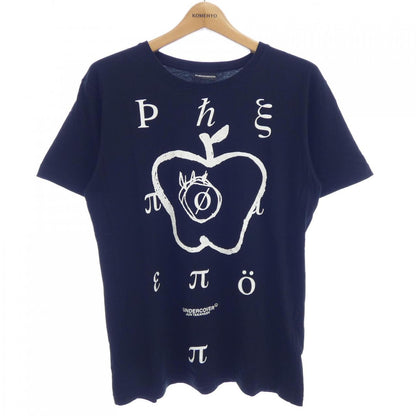 フェノメノン Tシャツ