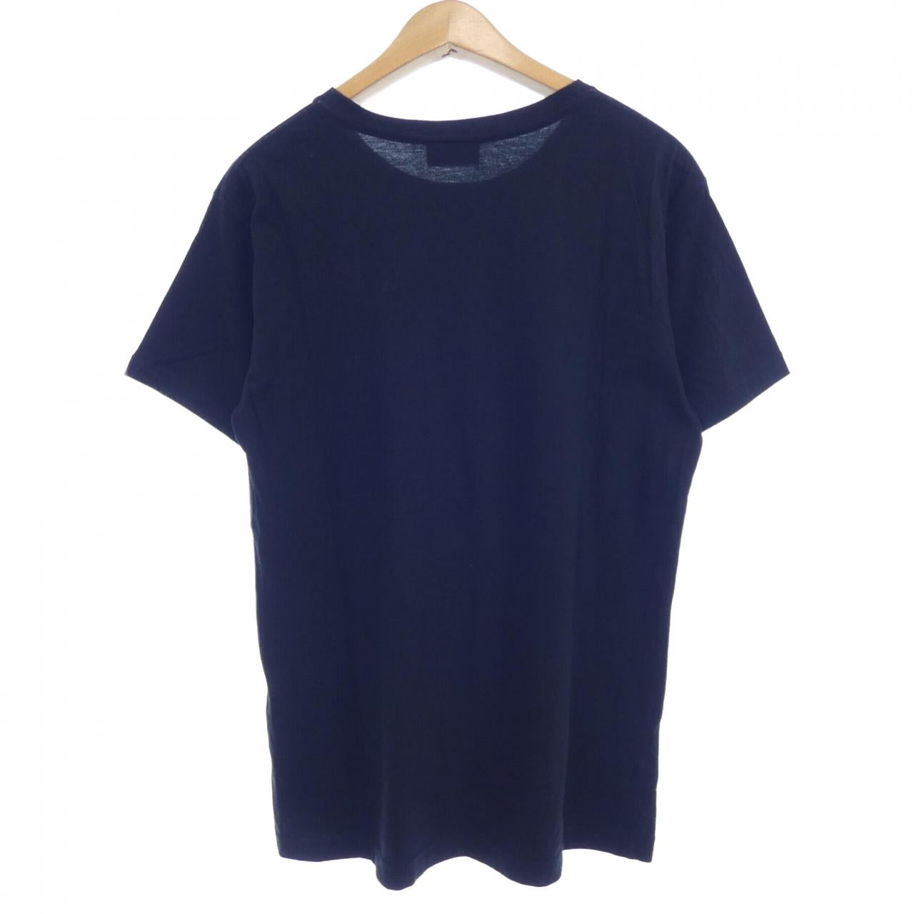 フェノメノン Tシャツ