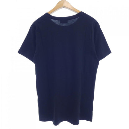フェノメノン Tシャツ
