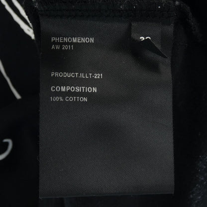 フェノメノン Tシャツ