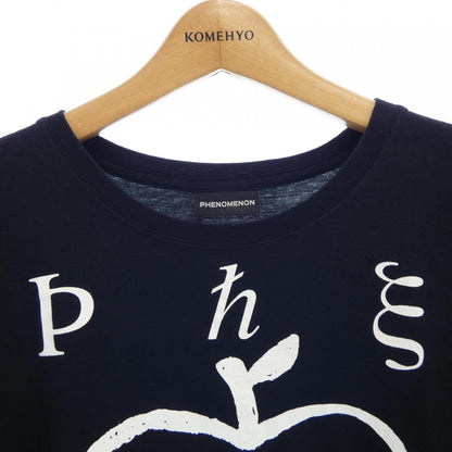 フェノメノン Tシャツ