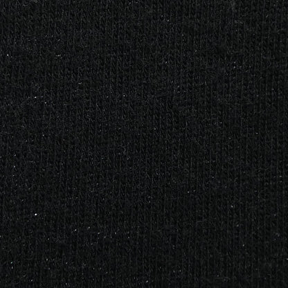 フェノメノン Tシャツ