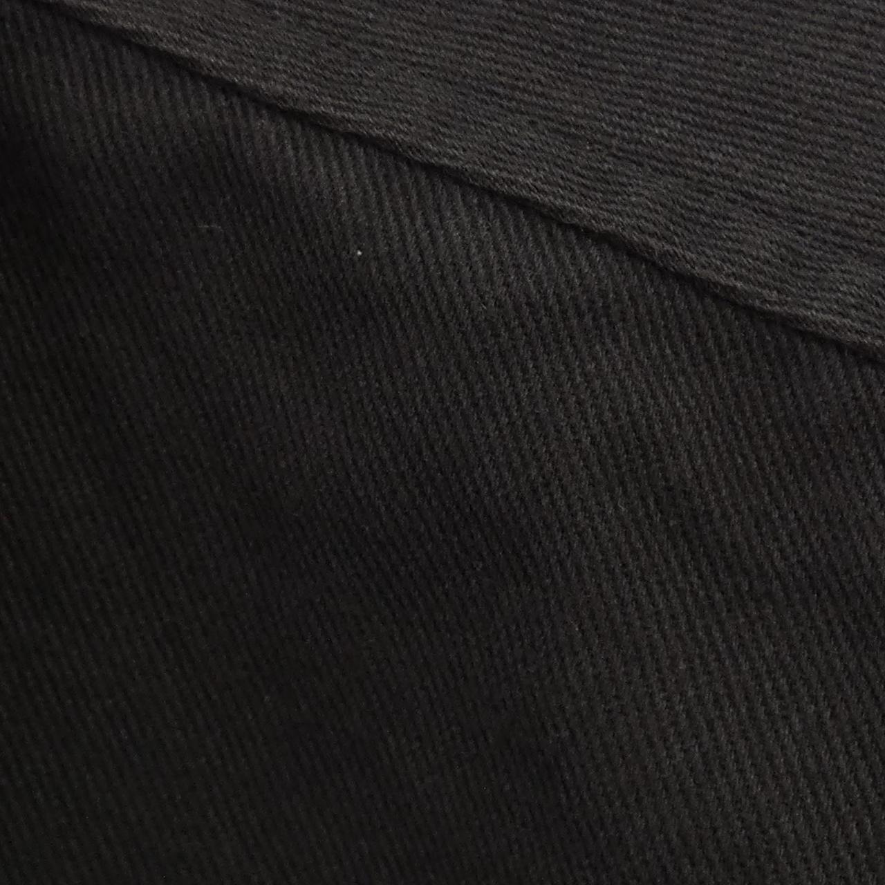 アストラット シャツ