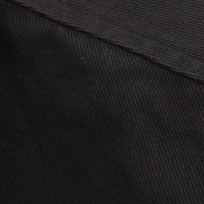 アストラット シャツ