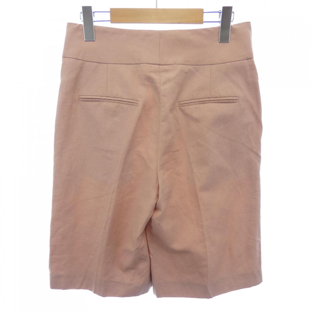 イレブンティ ショートパンツ
