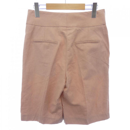 イレブンティ ショートパンツ