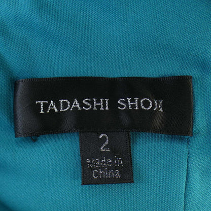 タダシショージ ワンピース