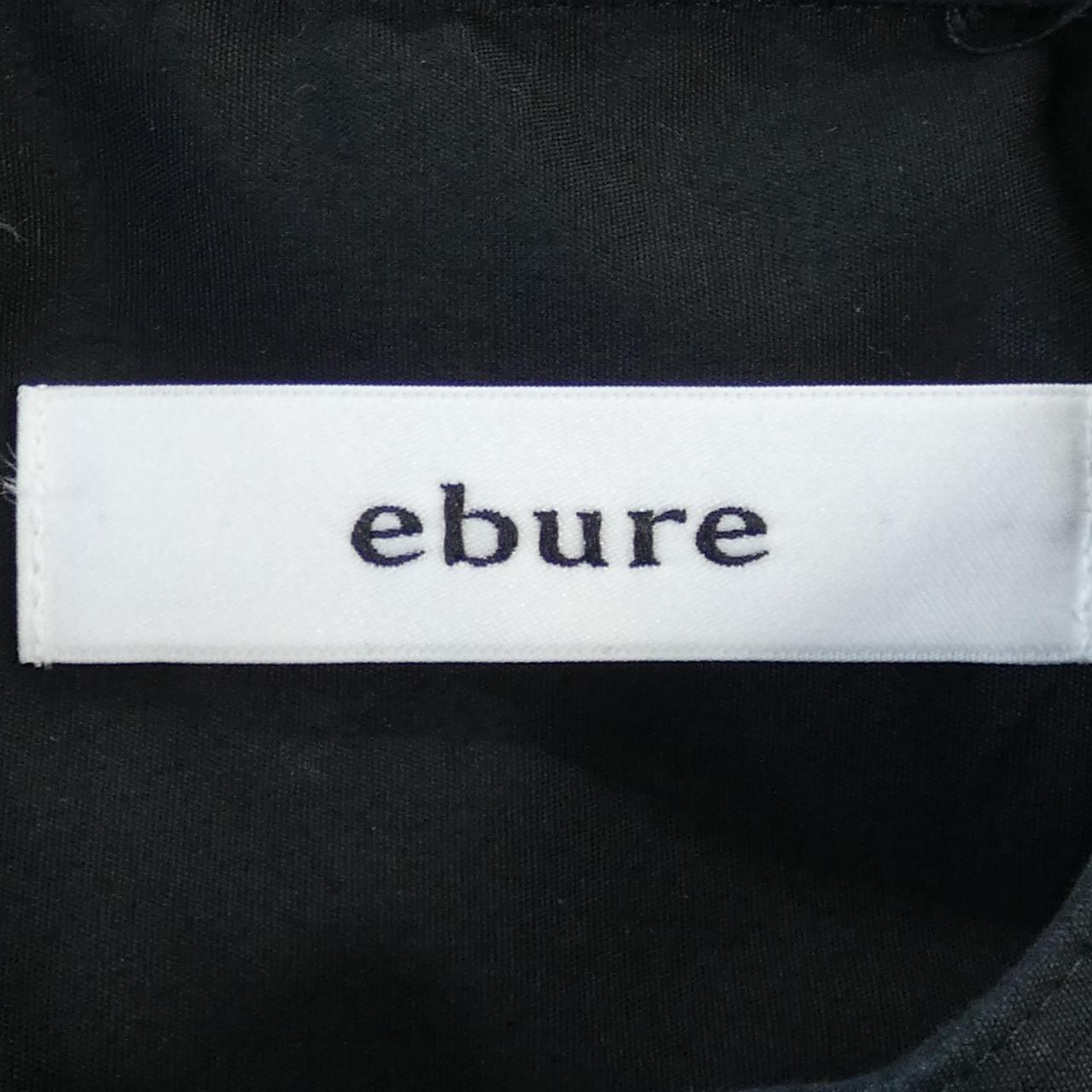 ebure ドレス