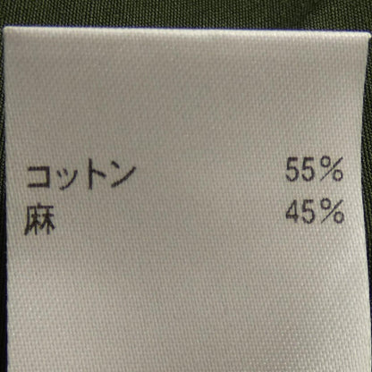 ブラミンク ワンピース