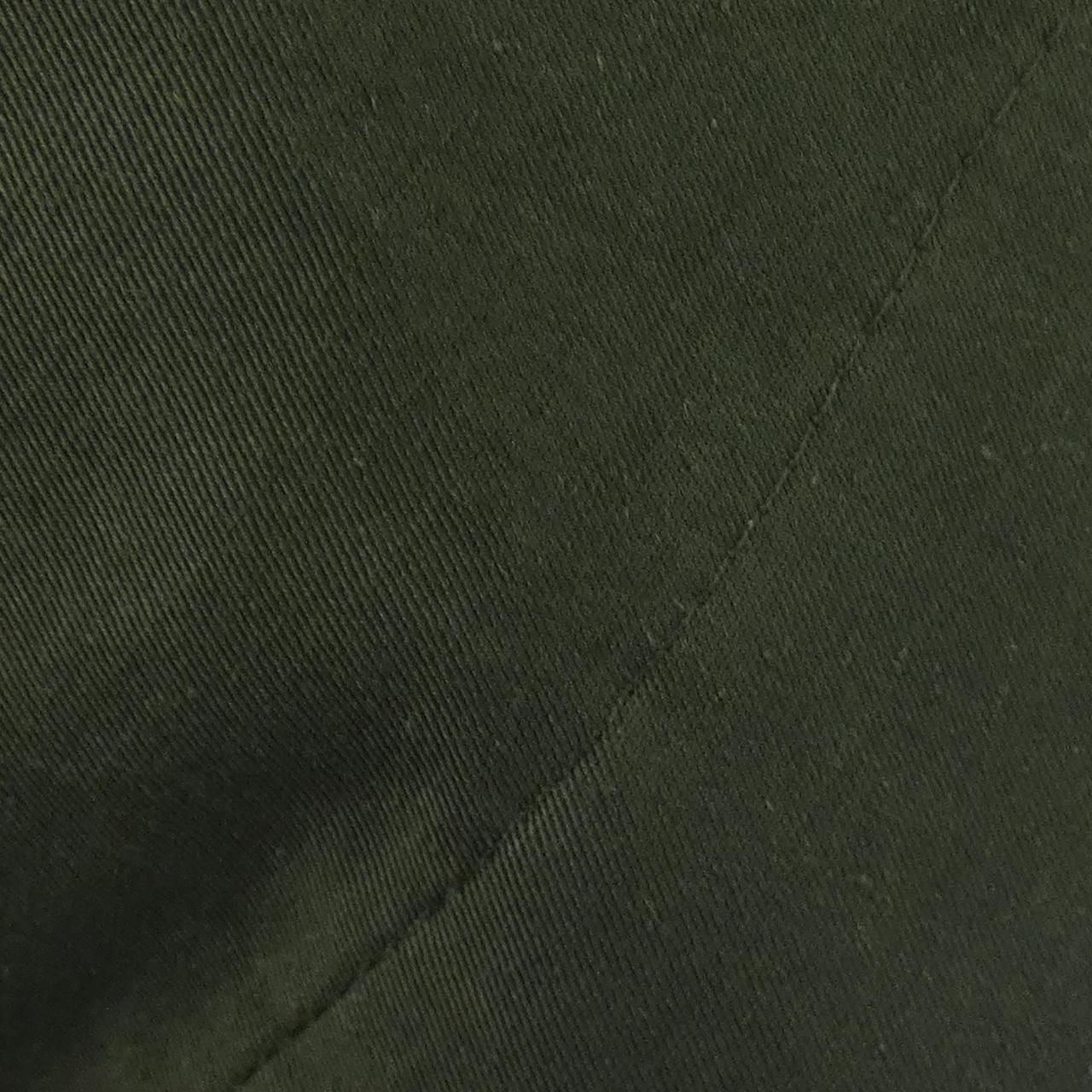 ブラミンク ワンピース