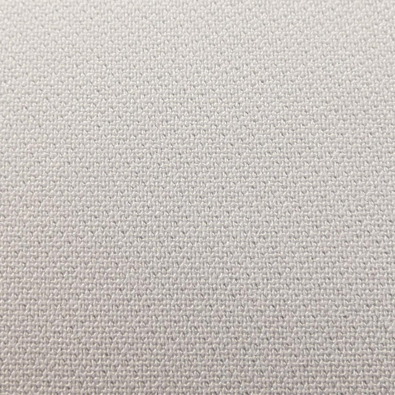 ユナイテッドアローズ ワンピース