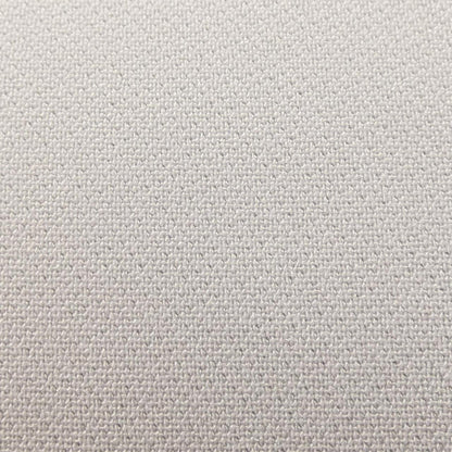 ユナイテッドアローズ ワンピース