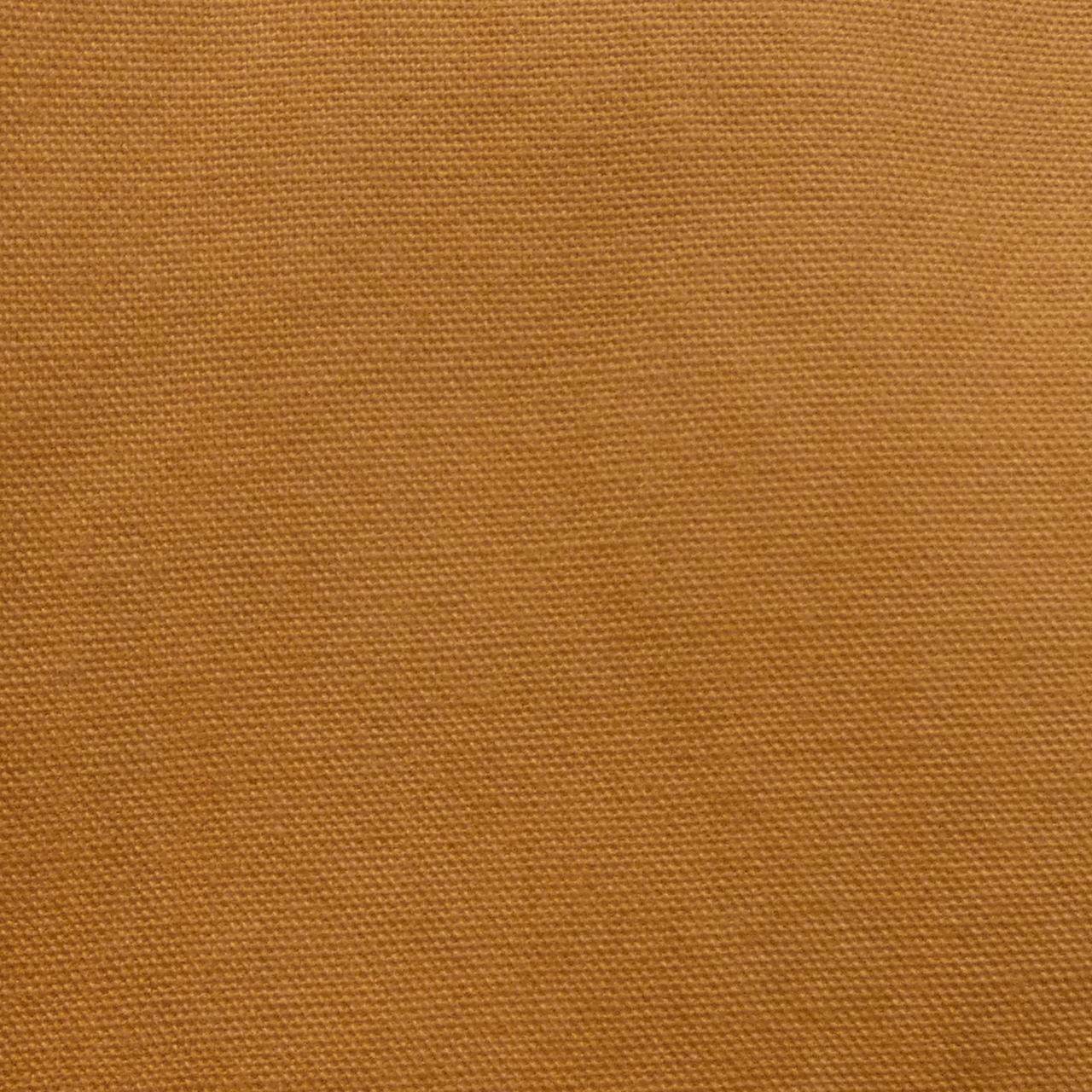 エムエイチエル コットンシャツ