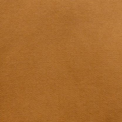 エムエイチエル コットンシャツ