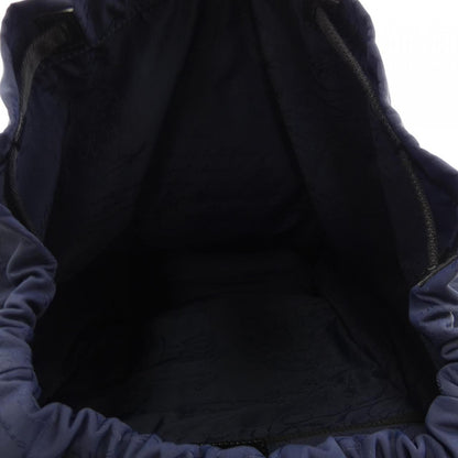 ベルルッティ バックパック