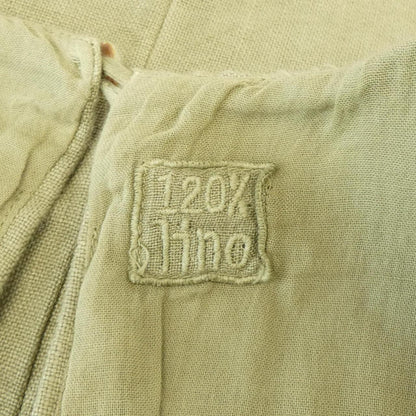 120% ワンピース