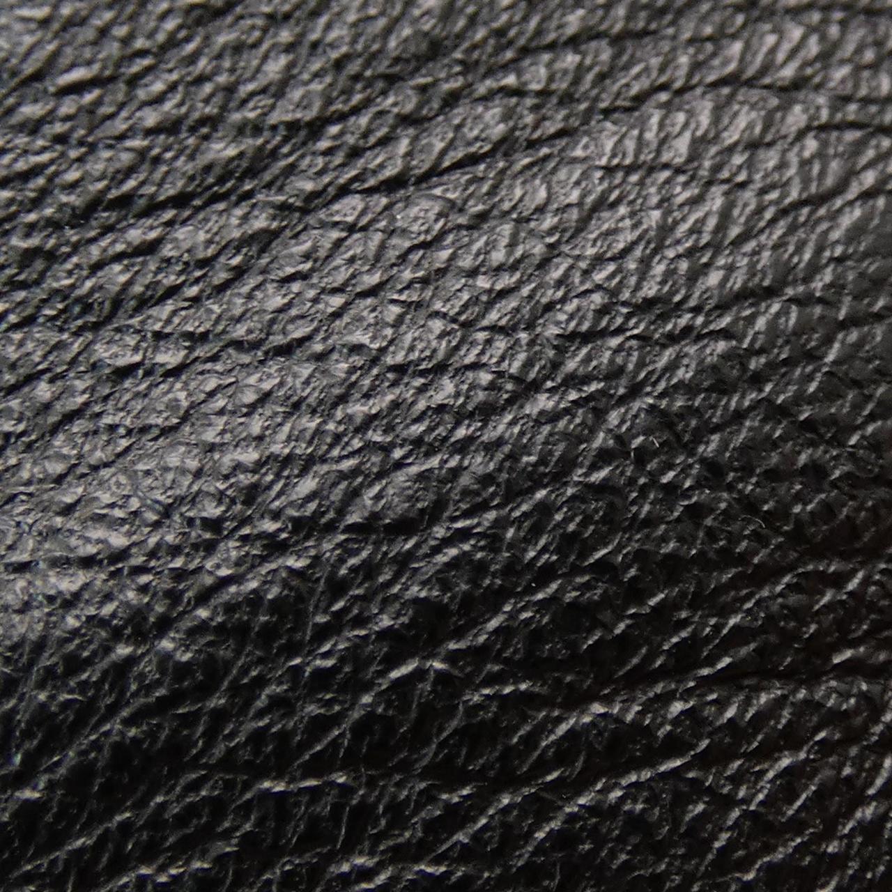 サンローラン 396453 Y5KQ2 ラムレザー ジャケット