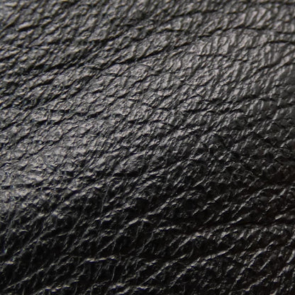 サンローラン 396453 Y5KQ2 ラムレザー ジャケット