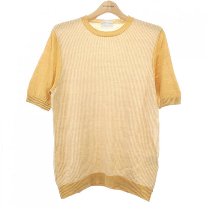Settefili Cashmere カシミヤ ニット