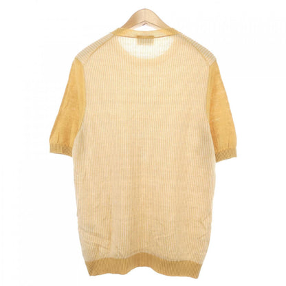 Settefili Cashmere カシミヤ ニット