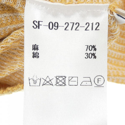 Settefili Cashmere カシミヤ ニット