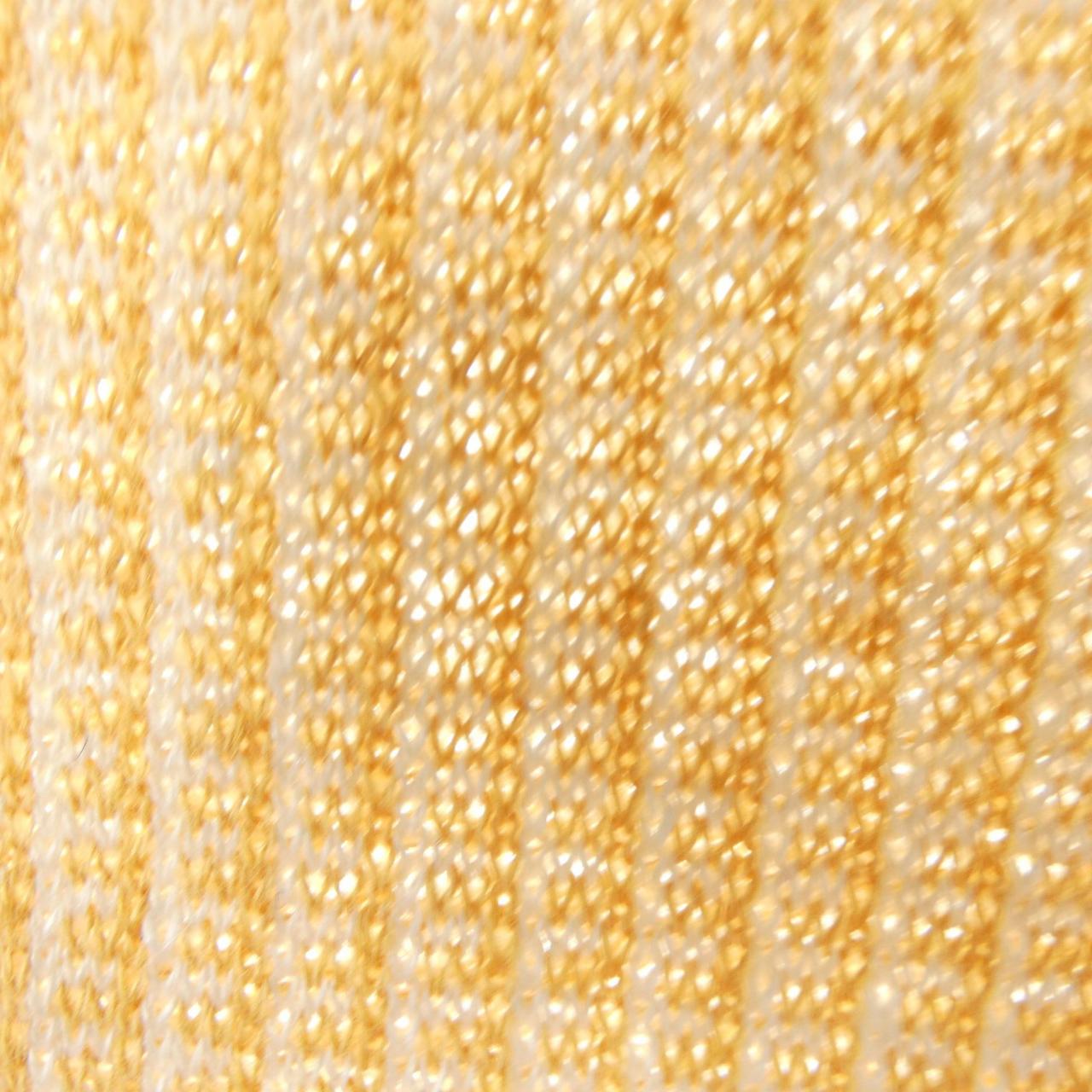 Settefili Cashmere カシミヤ ニット