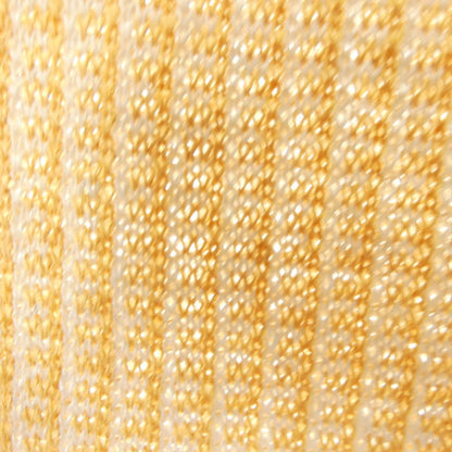 Settefili Cashmere カシミヤ ニット