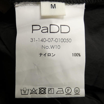 PaDD パンツ